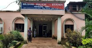 ଦଶମ ଶ୍ରେଣୀର ଦୁଇଜଣ ଛାତ୍ରୀ ଗର୍ଭବତୀ, ଚିନ୍ତାଜନକ ସ୍ଥିତିରେ ଆବାସିକ ବିଦ୍ୟାଳୟ