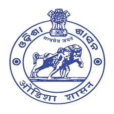 ବାତିଲ ହେଲା ଆରଆଇ-ଅମିନ ପ୍ରିଲିମ୍‌ ପରୀକ୍ଷା
