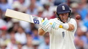 ୧୪୮ ବର୍ଷର ଟେଷ୍ଟ ଇତିହାସରେ ଶତକର ବର୍ଷା