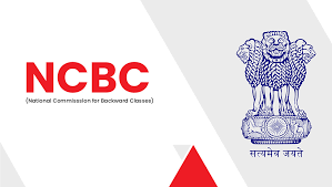 ଏନସିବିସି ପକ୍ଷରୁ ଓବିସି ତାଲିକା ପାଇଁ ହେବ ସାର୍ବଜନୀନ ଶୁଣାଣି