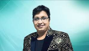 ଅଭିଜିତ ମଜୁମଦାରଙ୍କ ସ୍ବାସ୍ଥ୍ୟାବସ୍ଥା ଗୁରୁତର