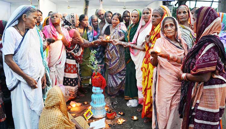 ହବିଷ୍ୟାଳୀଙ୍କ ନାମ ପଞ୍ଜୀକରଣ ପାଇଁ ପ୍ରସ୍ତୁତି ଆରମ୍ଭ : ୧୯ ରୁ ହେବ ଅନଲାଇନ୍ ଆବେଦନ