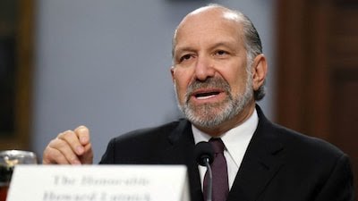 ଆମେରିକାକୁ ଭୁଲ୍ ମାଗିବ ଭାରତ : ବାଣିଜ୍ୟ ସଚିବଙ୍କ ଦାବି