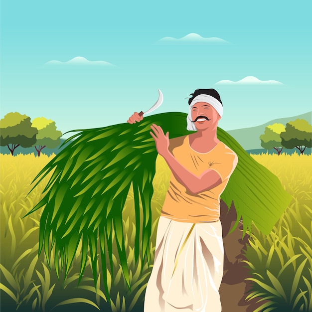 ବୃଦ୍ଧି ପାଇଲା ପିଏମ୍ କିଷାନ ଅବଧି