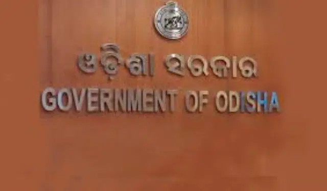 ଏସ୍ଆଇ ପରୀକ୍ଷା କେଳେଙ୍କାରୀର ସବୁ ଅଭିଯୁକ୍ତଙ୍କୁ ଗିରଫ କରିବ କ୍ରାଇମବ୍ରାଞ୍ଚ : ଡିଜିପି