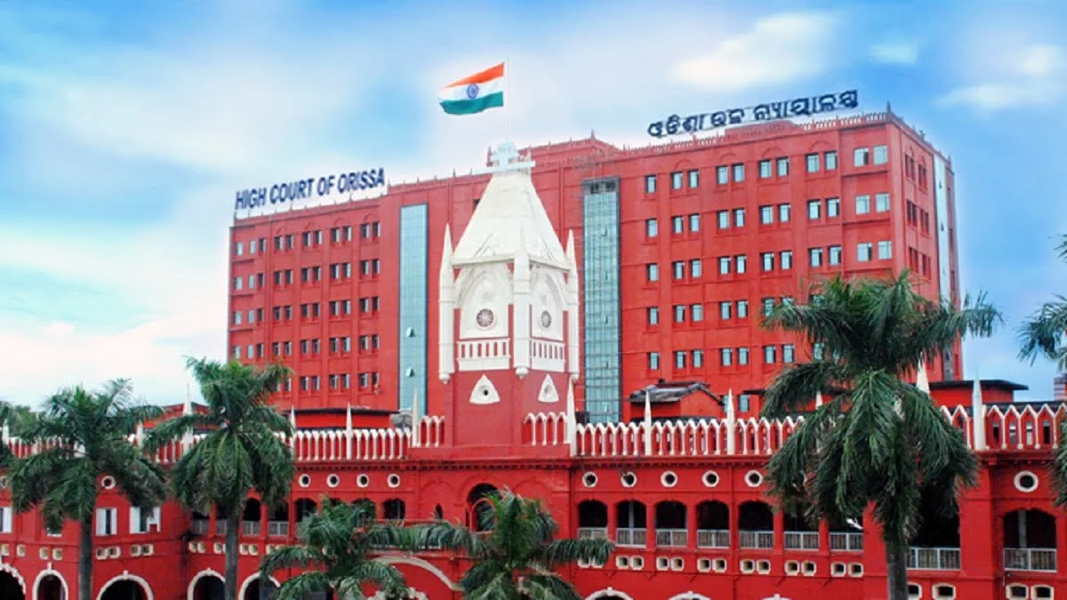 ଦୁର୍ନୀତି ମାମଲାରେ ଦୋଷୀ ସ୍ୟବସ୍ତ ହେଲେ ମିଳିବନି ପେନ୍‌ସନ୍‌: ହାଇକୋର୍ଟ