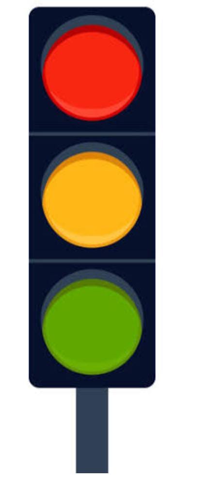 ଆଜିଠାରୁ ୩୦ ପର୍ଯ୍ୟନ୍ତ ପାଳନ ହେବ ସଡ଼କ ସୁରକ୍ଷା ପକ୍ଷ