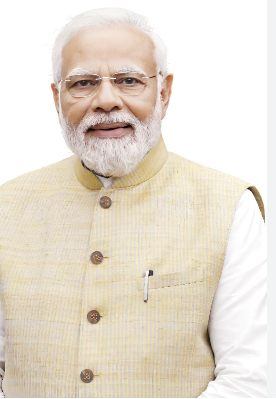 ଆସନ୍ତାକାଲିଠାରୁ ବିଦେଶ ଗ୍ରସ୍ତରେ ଯିବେ ମୋଦି