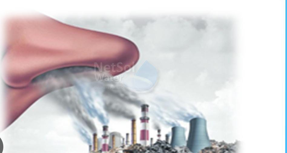 ଦିଲ୍ଲୀରେ ବିପଦପୂର୍ଣ୍ଣ ବାୟୁ ପ୍ରଦୂଷଣ