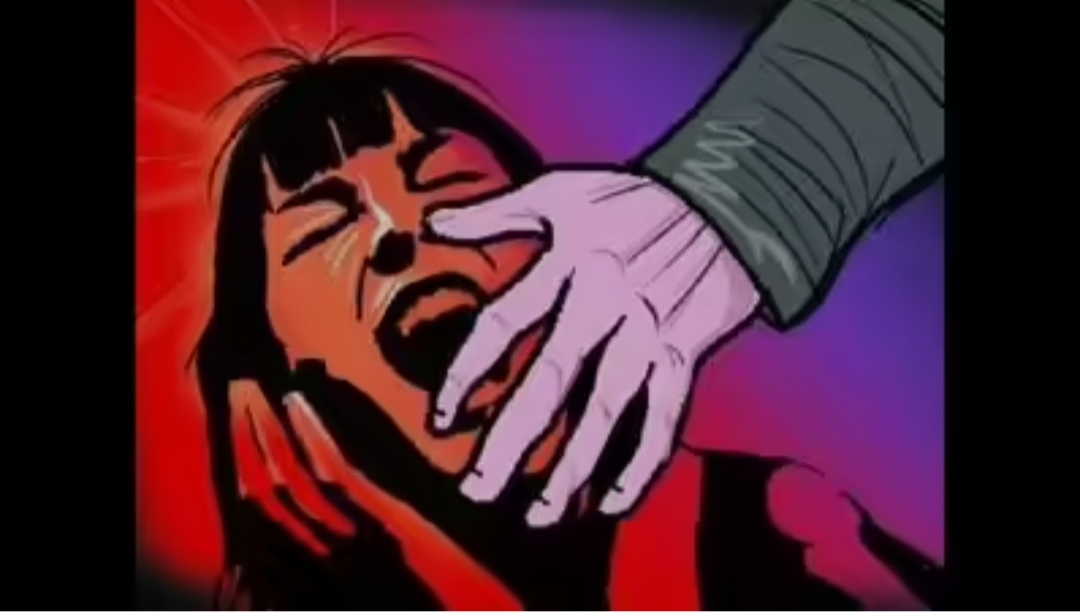 ସ୍କୁଲରେ ପାଠପଢା ମଝିରେ ଛାତ୍ରୀଙ୍କୁ ଅସଦାଚରଣ, ଶିକ୍ଷକ ଗିରଫ