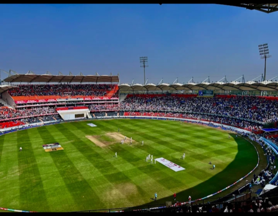 ବାରବାଟୀ ଷ୍ଟାଡିୟମକୁ ବିଶ୍ଵସ୍ତରୀୟ କରିବାକୁ ଦାବି କଲେ ବିଧାୟିକା ସୋଫିଆ ଫିର୍ଦ୍ଦୋସ୍