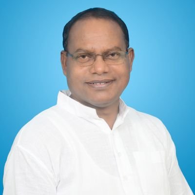 କୋଟିଆକୁ ନେଇ ଚିନ୍ତାପ୍ରକଟ କଲେ କଂଗ୍ରେସ ବିଧାୟକ ଦଳ ନେତା ରାମଚନ୍ଦ୍ର କାଡ଼ାମ