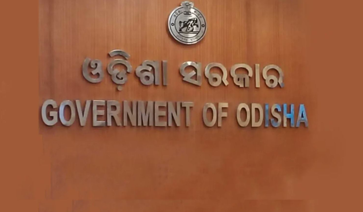 ନିଯୁକ୍ତି ବୟସ ସୀମା ବୃଦ୍ଧିରେ ସରକାର ଓ ସରକାରୀ ଉଦ୍ୟୋଗ ମଧ୍ୟରେ ନାହିଁ ତାଳମେଳ