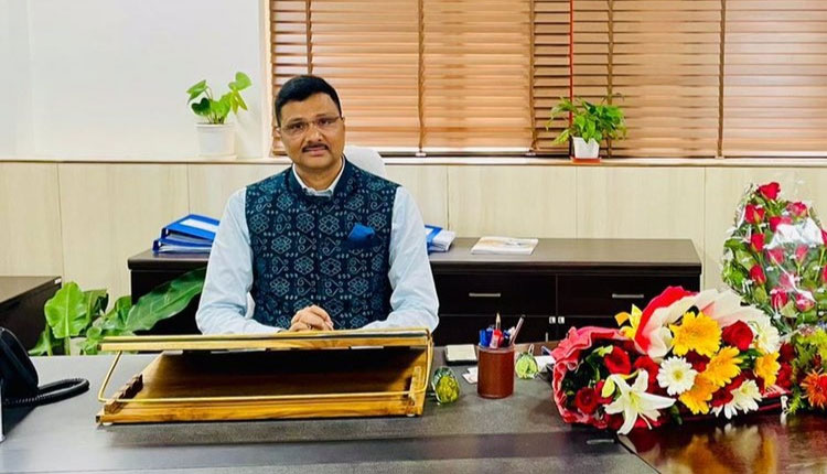 ଶ୍ରୀମନ୍ଦିରରେ ମହିଳା ଭକ୍ତଙ୍କ ପ୍ରତି ଅସଦାଚରଣ ଅଭିଯୋଗ, ସେବକଙ୍କ ବିରୋଧରେ ହେବ କଡା ଆକ୍ସନ