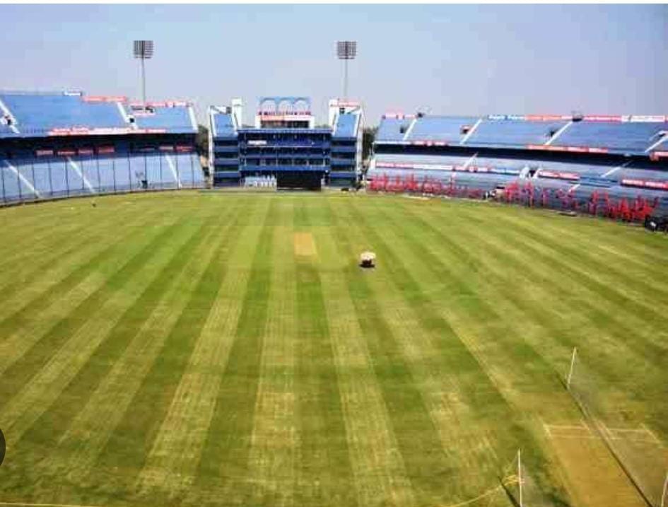 ବାରବାଟୀ ମ୍ୟାଚ୍ : ଆଜିଠୁ ଅନଲାଇନ ଟିକେଟ୍