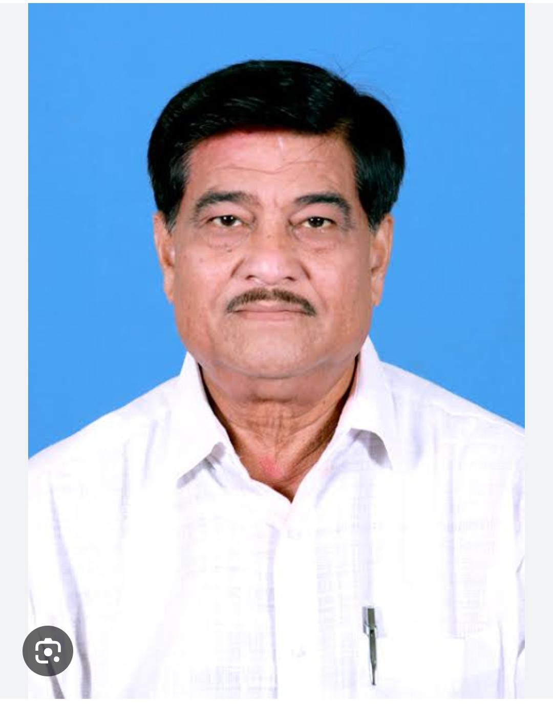 ରତ୍ନଭଣ୍ଡାର ଚାବି ହଜିବା ପ୍ରସଙ୍ଗ,ସିବିଆଇ ତଦନ୍ତ ଦାବି କଲେ ବିଧାୟକ ରଣେନ୍ଦ୍ର ପ୍ରତାପ