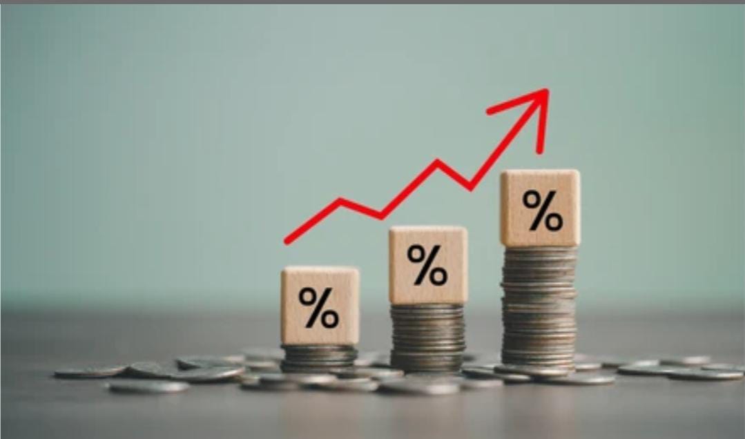 ବିଧାୟକ ଓ ପୂବର୍ତନ ବିଧାୟକଙ୍କ ଦରମା ବୃଦ୍ଧି