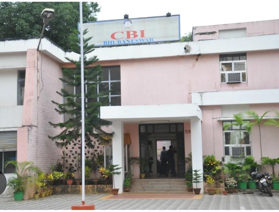 ଏସ୍‌ଆଇ କେଳେଙ୍କାରୀ: ଅଭିଯୁକ୍ତ କୁ ବିହାରରୁ ଉଠେଇଲା ସିବିଆଇ