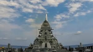 କ୍ଷେପଣାସ୍ତ୍ର ପରୀକ୍ଷଣ ସମ୍ଭାବନା ନେଇ ବଙ୍ଗୋପସାଗରରେ ଜାରି ହେଲା ବିମାନ କର୍ମଚାରୀଙ୍କୁ ନୋଟିସ୍