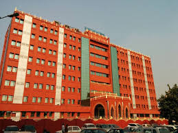 କଳା ତାଲିକାଭୁକ୍ତ ହେଲା ସିଲିକନ୍ ଟେକ୍ ଲ୍ୟାବ୍ ପ୍ରାଇଭେଟ୍ ଲିମିଟେଡ